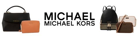 neusehland michael kors|michael kors online store.